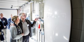 Demir bouwt premie thuisbatterij af tegen 2025