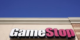 Amerikaans parlement ondervraagt hoofdrolspelers GameStop-saga