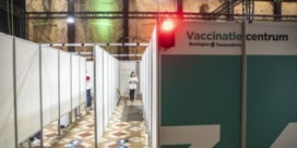 'Maakt niet uit welk vaccin ik krijg, ik ben nog jong'