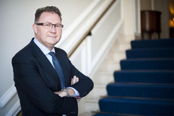 ‘Kosten wegen steeds meer op rendement pensioen’