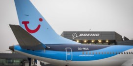 TUI fly mag weer passagiers vervoeren met de Boeing 737 Max