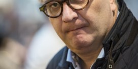 Laurent heeft geen recht op Libisch geld