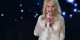 Dolly Parton wil (nog) geen standbeeld