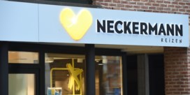 Test Aankoop: ‘Zet vouchers Neckermann om in boekingen’