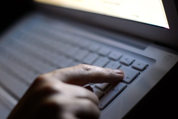 Minderjarige uit Roeselare opgepakt in onderzoek naar hackers die Amerikaanse beroemdheden viseerden
