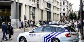 Politie krijgt nieuwe opleiding over overlijdens van arrestanten