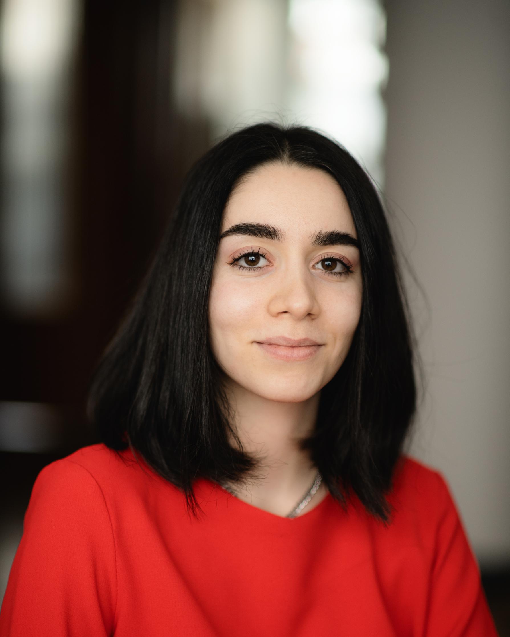 Niet iedereen is lockdown zat: ‘Ik ben gelukkig nu het stil is’