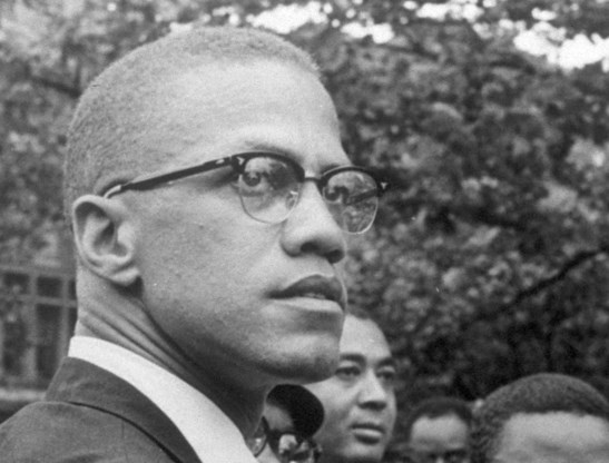Familie Malcolm X vraagt heropening van onderzoek naar zijn moord