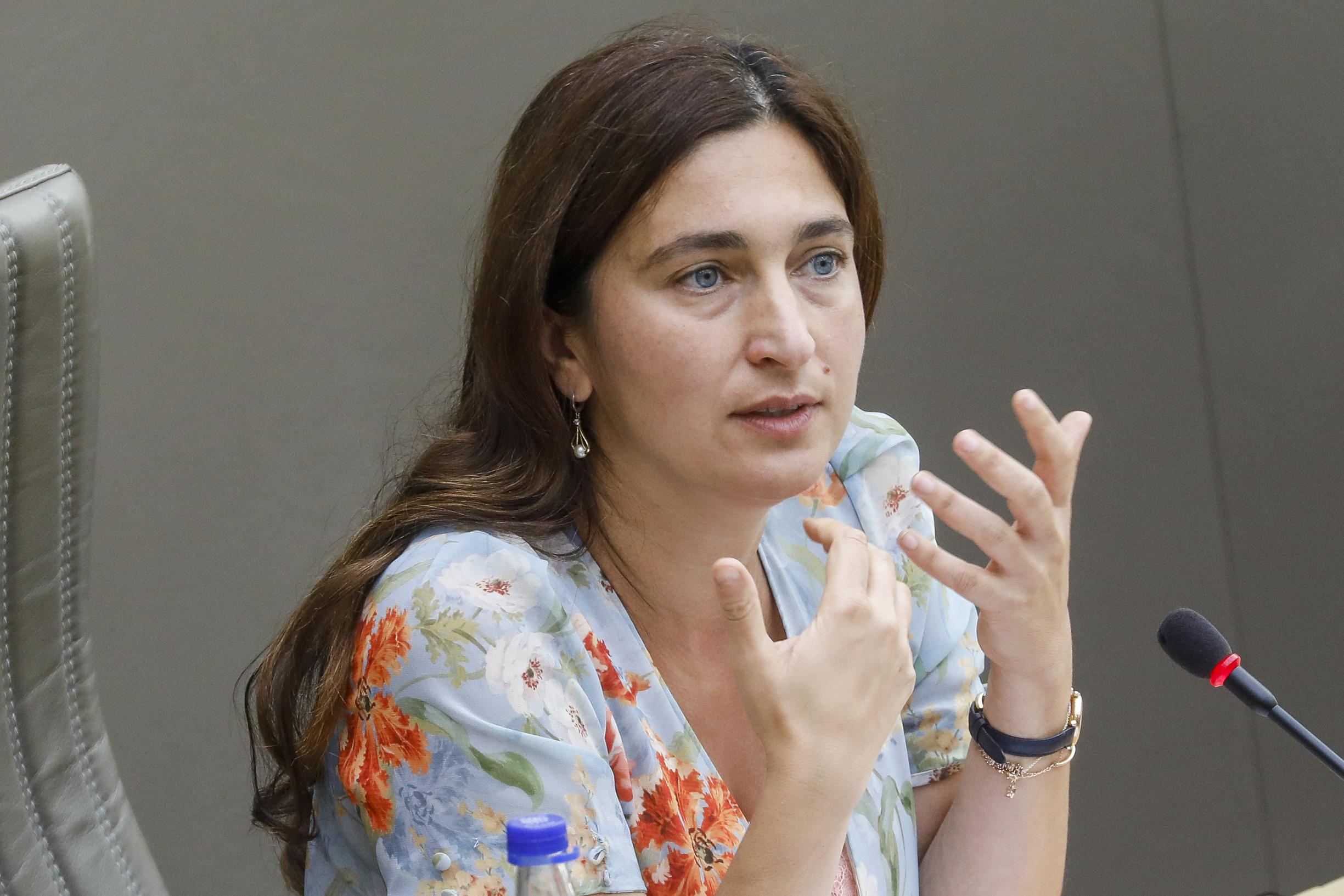  Vlaams verzet tegen Europese CO2-plannen