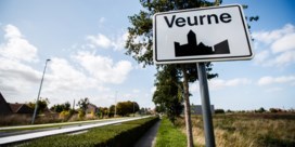 Een derde daagt niet op voor vaccin in Veurne: ‘Niet per se weigering’