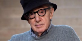 Woody Allen en de 'afrekening'