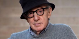 Woody Allen en de ‘afrekening’