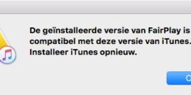 Fout 42037