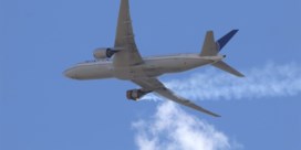 Toezichthouder luchtvaart VS gaat Boeing 777-motoren onderzoeken