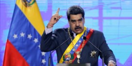 Europese Unie verklaart ambassadrice Venezuela op haar beurt ‘persona non grata’