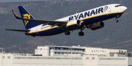 Europees gerecht verwerpt beroepen Ryanair tegen Franse en Zweedse staatssteun