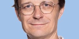 Vertalen als oefening in verbeelding en empathie