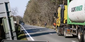 Nieuw fietspad? Alleen als vleermuizen er geen last van hebben