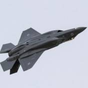 VS hebben bedenkingen rond F-35, Vivaldi zweet