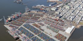 Katoen Natie zet zwaar in op Latijns-Amerika