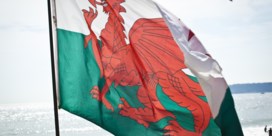 Steun voor onafhankelijkheid groeit spectaculair in Wales
