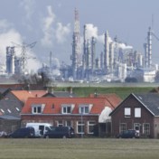 'Zonder CO2-opslag in lege gasvelden raken we er niet'