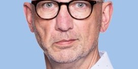 Cijfers zijn amper beter, maar setting is veranderd