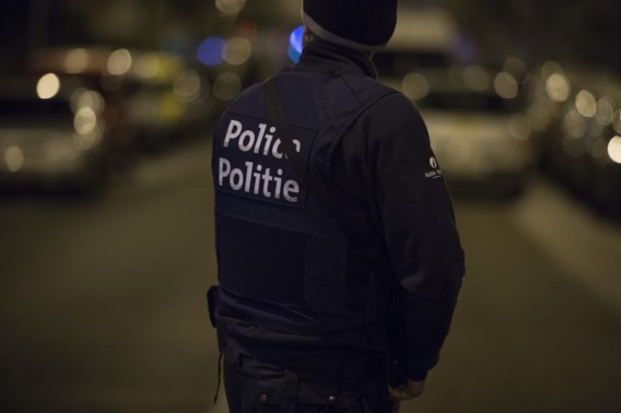 Grote politieoperatie in drugsmilieu: huiszoekingen in het hele land