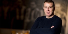 KV Mechelen wil rechtszaak met hoofdaandeelhouder Dieter Penninckx vermijden: ‘Hopen te onderhandelen’