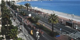 Parijs-Nice moet op zoek naar alternatieve finish voor slotrit, ook vragen bij aankomst Milaan-Sanremo