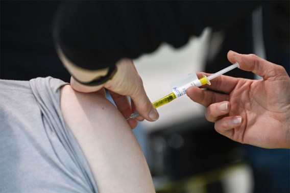Vijf uitbraken in wzc’s, ondanks vaccinatie