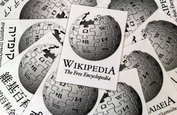 Wikipedia krijgt een betalende versie