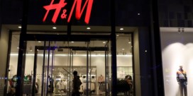 H&M en Nike in Chinese mediastorm na kritiek op dwangarbeid