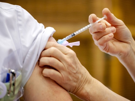 Kamer keurt betaald vaccinatieverlof voor werknemers goed