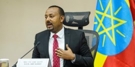 Ethiopische premier kondigt vertrek aan van Eritreese troepen uit Tigray