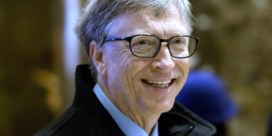 Geld van Gates zet versterker op Europees gen-debat