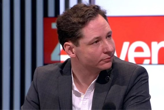 PXL ontslaat onderzoeker die zich kritisch uitliet over vaccinatiecampagne