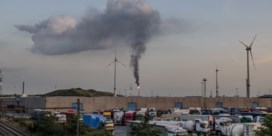 Oeso geeft België slecht milieurapport