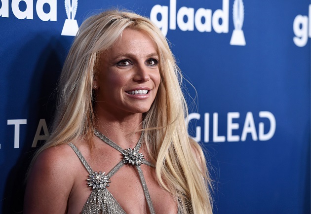 Britney Spears reageert voor het eerst op documentaire: 'Ik huil er nog steeds om' - De Standaard