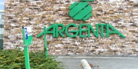 Argenta pakt uit met winststijging in coronajaar