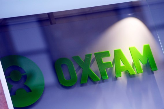 Twee Oxfam-medewerkers in Congo geschorst na beschuldigingen over seksueel wangedrag