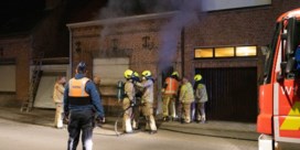 Helft oproepen brandweer Waasland blijkt loos alarm