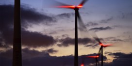 Kerncentrales blijven draaien, windmolens niet: ‘Wereld op zijn kop’