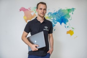Vlaamse hacker maakt website waarop u kunt zien of uw telefoonnummer gelekt is via Facebook
