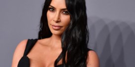 Kim Kardashian officieel miljardair