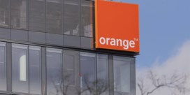 ING Bank schiet met scherp op bod Orange