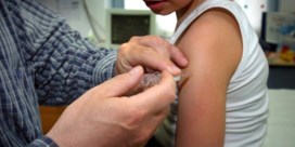 Europees Hof acht verplichte vaccinatie wettig
