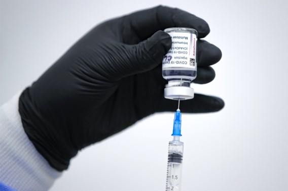Oproep | Wacht u op de tweede prik van AstraZeneca?