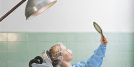Plastisch chirurgen maken overuren dankzij corona