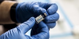 Uitstel voor Janssen-vaccin maakt thuisvaccinatie moeilijker